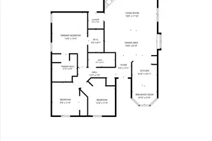 6908 Amethyst Ln, Plano, TX 75023 - Photo 26
