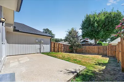6908 Amethyst Lane, Plano, TX 75023 - Photo 24