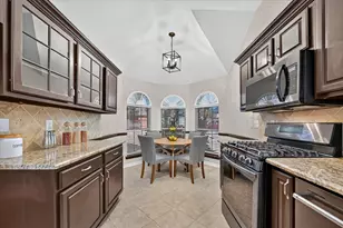 6908 Amethyst Ln, Plano, TX 75023 - Photo 10