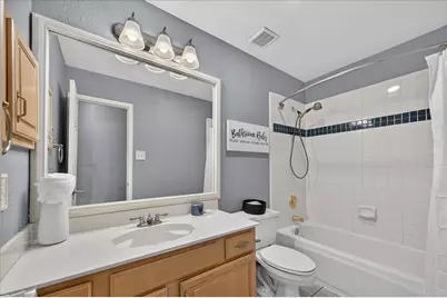 6908 Amethyst Lane, Plano, TX 75023 - Photo 22