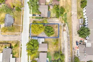 812 W Grubb Dr, Mesquite, TX 75149 - Photo 12