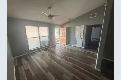 812 W Grubb Drive, Mesquite, TX 75149 - Photo 18
