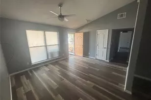 812 W Grubb Dr, Mesquite, TX 75149 - Photo 18