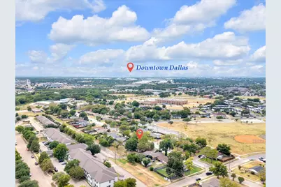 812 W Grubb Drive, Mesquite, TX 75149 - Photo 10