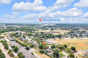 812 W Grubb Dr, Mesquite, TX 75149 - Photo 10