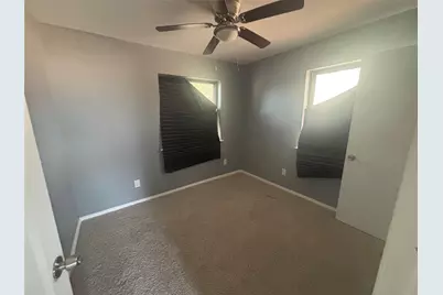 812 W Grubb Drive, Mesquite, TX 75149 - Photo 24