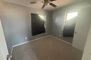 812 W Grubb Dr, Mesquite, TX 75149 - Photo 24