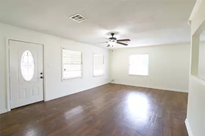 101 Easy Street, Valley Mills, TX 76689 - Photo 4