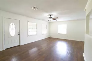 101 Easy St, Valley Mills, TX 76689 - Photo 4