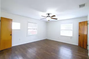 101 Easy St, Valley Mills, TX 76689 - Photo 12