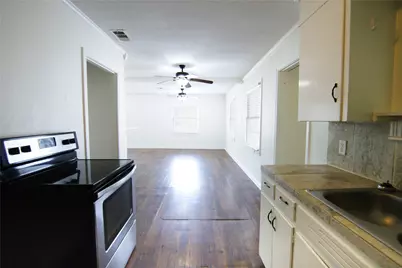 101 Easy Street, Valley Mills, TX 76689 - Photo 8