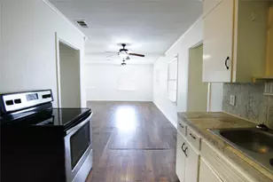 101 Easy St, Valley Mills, TX 76689 - Photo 8