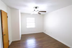 101 Easy St, Valley Mills, TX 76689 - Photo 14
