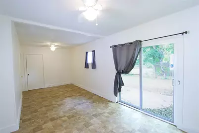 101 Easy Street, Valley Mills, TX 76689 - Photo 10