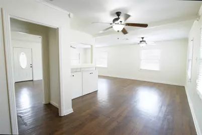 101 Easy Street, Valley Mills, TX 76689 - Photo 6