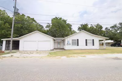 101 Easy Street, Valley Mills, TX 76689 - Photo 2