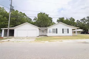 101 Easy St, Valley Mills, TX 76689 - Photo 2
