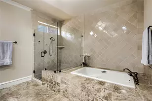 6335 Vanderbilt Ave, Dallas, TX 75214 - Photo 18