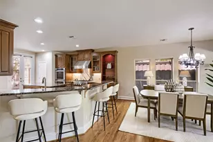 6335 Vanderbilt Ave, Dallas, TX 75214 - Photo 4