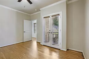 6335 Vanderbilt Ave, Dallas, TX 75214 - Photo 22