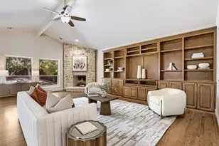 6335 Vanderbilt Ave, Dallas, TX 75214 - Photo 10