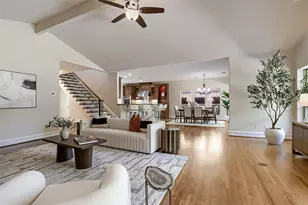 6335 Vanderbilt Ave, Dallas, TX 75214 - Photo 12