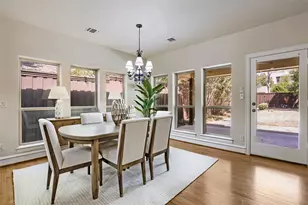 6335 Vanderbilt Ave, Dallas, TX 75214 - Photo 8