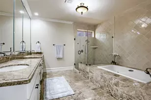6335 Vanderbilt Ave, Dallas, TX 75214 - Photo 16