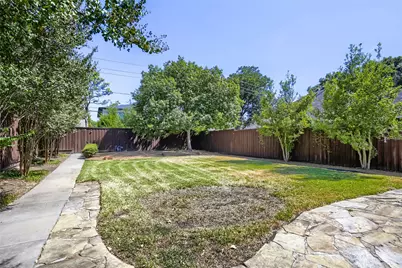 6335 Vanderbilt Avenue, Dallas, TX 75214 - Photo 24