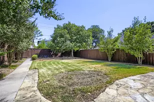 6335 Vanderbilt Ave, Dallas, TX 75214 - Photo 24