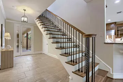 6335 Vanderbilt Avenue, Dallas, TX 75214 - Photo 20