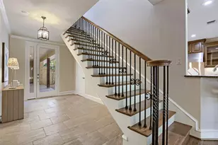 6335 Vanderbilt Ave, Dallas, TX 75214 - Photo 20