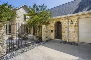 6335 Vanderbilt Ave, Dallas, TX 75214 - Photo 1
