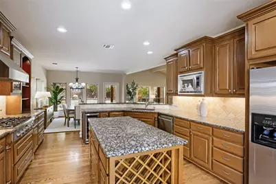 6335 Vanderbilt Avenue, Dallas, TX 75214 - Photo 6