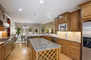 6335 Vanderbilt Ave, Dallas, TX 75214 - Photo 6
