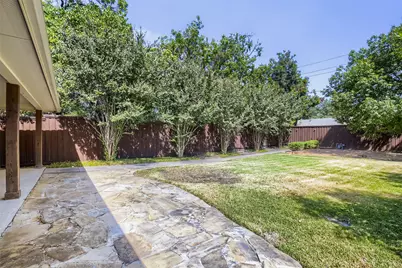 6335 Vanderbilt Avenue, Dallas, TX 75214 - Photo 26