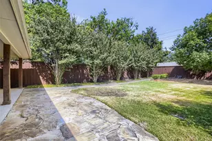 6335 Vanderbilt Ave, Dallas, TX 75214 - Photo 26