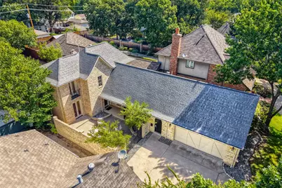 6335 Vanderbilt Avenue, Dallas, TX 75214 - Photo 28