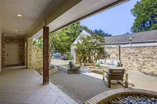 6335 Vanderbilt Ave, Dallas, TX 75214 - Photo 2