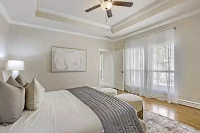 6335 Vanderbilt Avenue, Dallas, TX 75214 - Photo 14
