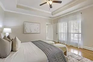 6335 Vanderbilt Ave, Dallas, TX 75214 - Photo 14