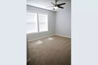 5716 Balmorhea Drive, Denton, TX 76226 - Photo 14