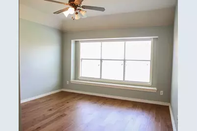 5716 Balmorhea Drive, Denton, TX 76226 - Photo 10