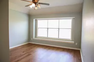 5716 Balmorhea Dr, Denton, TX 76226 - Photo 10