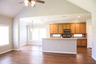 5716 Balmorhea Dr, Denton, TX 76226 - Photo 4