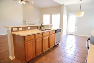 5716 Balmorhea Drive, Denton, TX 76226 - Photo 6