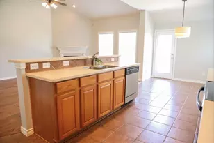 5716 Balmorhea Dr, Denton, TX 76226 - Photo 6