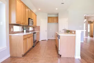 5716 Balmorhea Dr, Denton, TX 76226 - Photo 8