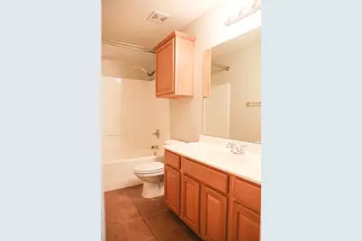 5716 Balmorhea Drive, Denton, TX 76226 - Photo 16