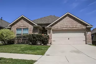 5716 Balmorhea Dr, Denton, TX 76226 - Photo 1